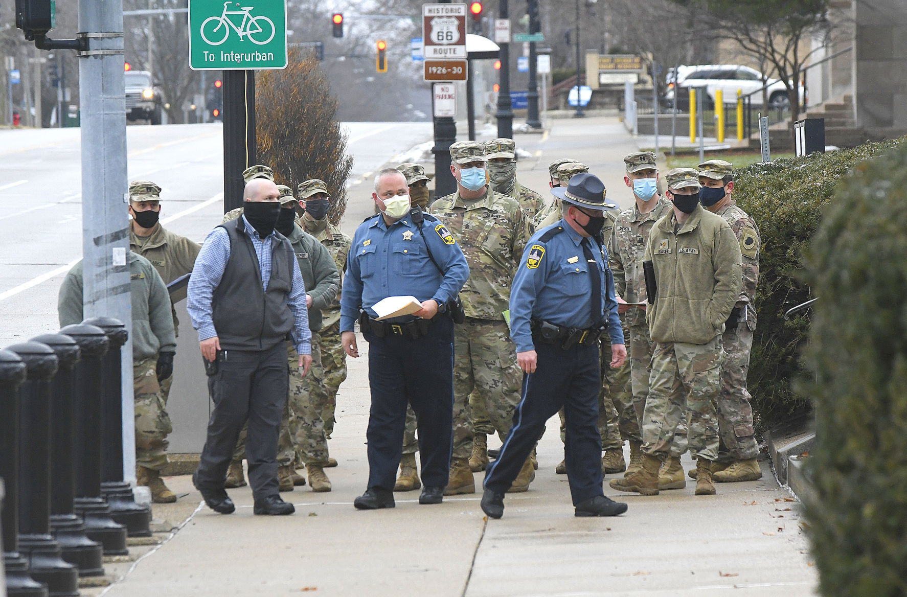 011721-blm-loc-8springfieldrally